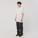 Camiseta Regular Classic MCD Espada Masculina - Foto 2