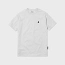 Camiseta Regular Classic MCD Espada Masculina - Foto 3