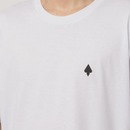 Camiseta Regular Classic MCD Espada Masculina - Foto 4