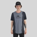 Camiseta Especial MCD No Leyendas Masculina - Foto 1