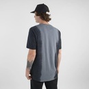 Camiseta Especial MCD No Leyendas Masculina - Foto 2