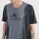 Camiseta Especial MCD No Leyendas Masculina - Foto 3