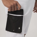 Bermuda Água MCD Calavera Local Masculina - Foto 3