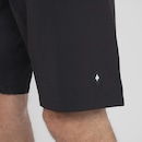Boardshorts Liso Classic MCD Masculina - Foto 2