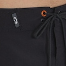 Boardshorts Liso Classic MCD Masculina - Foto 3