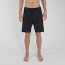 Boardshorts Liso Classic MCD Masculina - Foto 4