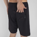 Boardshorts Liso Classic MCD Masculina - Foto 5