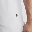 Camiseta Basics Lost Sheep Masculina - Foto 2