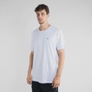 Camiseta Lost Basics Saturno Masculina - Foto 1