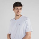 Camiseta Lost Basics Saturno Masculina - Foto 3
