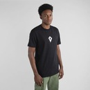 Camiseta Regular MCD Classic Pipa Masculina - Foto 2