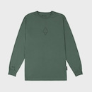 Camiseta Regular ML MCD Classic Masculina - Foto 1