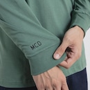 Camiseta Regular ML MCD Classic Masculina - Foto 3