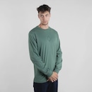 Camiseta Regular ML MCD Classic Masculina - Foto 4