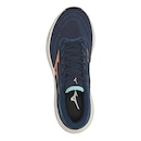 Tênis Feminino Mizuno Goya 3 - Foto 2