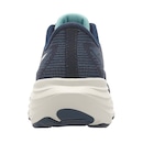 Tênis Feminino Mizuno Goya 3 - Foto 4