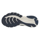 Tênis Feminino Mizuno Goya 3 - Foto 5