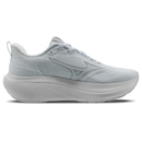 Tênis Feminino Mizuno Base Prime - Foto 1