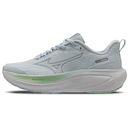 Tênis Feminino Mizuno Base Prime - Foto 2