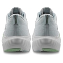 Tênis Feminino Mizuno Base Prime - Foto 3