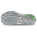 Tênis Feminino Mizuno Base Prime - Foto 4