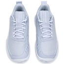 Tênis Femenino Babolat SFX Evo - Clay Saibro - Foto 3