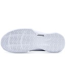 Tênis Femenino Babolat SFX Evo - Clay Saibro - Foto 4