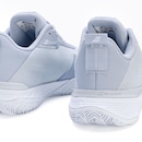 Tênis Femenino Babolat SFX Evo - Clay Saibro - Foto 5