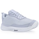 Tênis Femenino Babolat SFX Evo - Clay Saibro - Foto 6