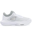 Tênis Femenino Babolat SFX 4 - All Court - Foto 1