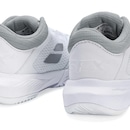 Tênis Femenino Babolat SFX 4 - All Court - Foto 5