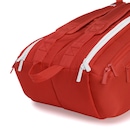 Raqueteira Wilson Super Tour 9Pk - Foto 3