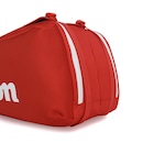 Raqueteira Wilson Super Tour 9Pk - Foto 4