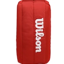 Raqueteira Wilson Super Tour 9Pk - Foto 5