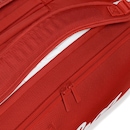 Raqueteira Wilson Super Tour 9Pk - Foto 7