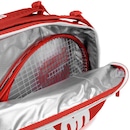 Raqueteira Wilson Super Tour 9Pk - Foto 8