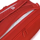 Raqueteira Wilson Super Tour 6Pk - Foto 6