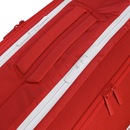 Raqueteira Wilson Super Tour 6Pk - Foto 7