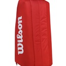 Raqueteira Wilson Super Tour 6Pk - Foto 8