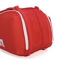 Raqueteira Wilson Super Tour 15Pk - Foto 3