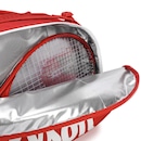 Raqueteira Wilson Super Tour 15Pk - Foto 7