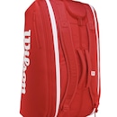 Raqueteira Wilson Super Tour 15Pk - Foto 9