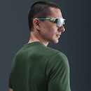 Camiseta Nike Dri-FIT Trail Energy Masculina - Foto 3