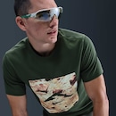 Camiseta Nike Dri-FIT Trail Energy Masculina - Foto 4