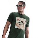 Camiseta Nike Dri-FIT Trail Energy Masculina - Foto 5