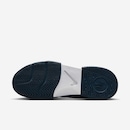 Tênis Masculino Nike Court Lite 4 - Foto 2