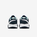 Tênis Masculino Nike Court Lite 4 - Foto 3