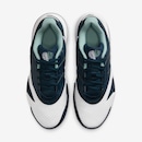 Tênis Masculino Nike Court Lite 4 - Foto 5