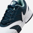 Tênis Masculino Nike Court Lite 4 - Foto 7