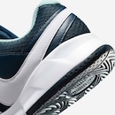 Tênis Masculino Nike Court Lite 4 - Foto 8